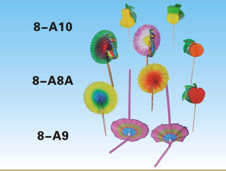 Paper Umbrellas-8-8A-10