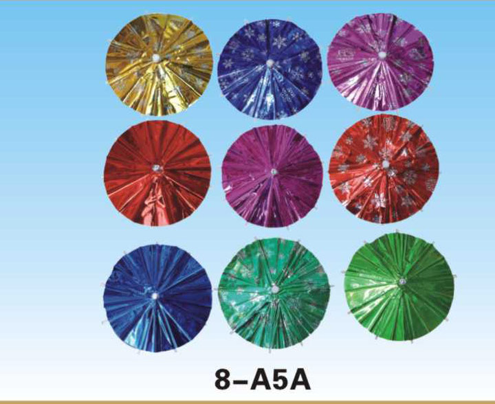 Paper Umbrellas-8-A5A
