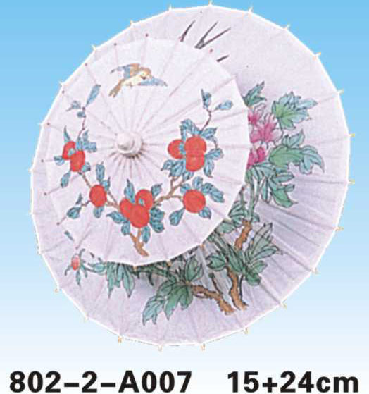 Paper Umbrellas-802-A007