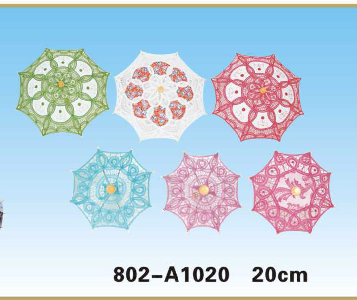 Paper Umbrellas-802-A1020