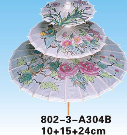 Paper Umbrellas-802-A304B