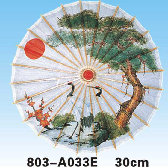 Paper Umbrellas-803-A033E