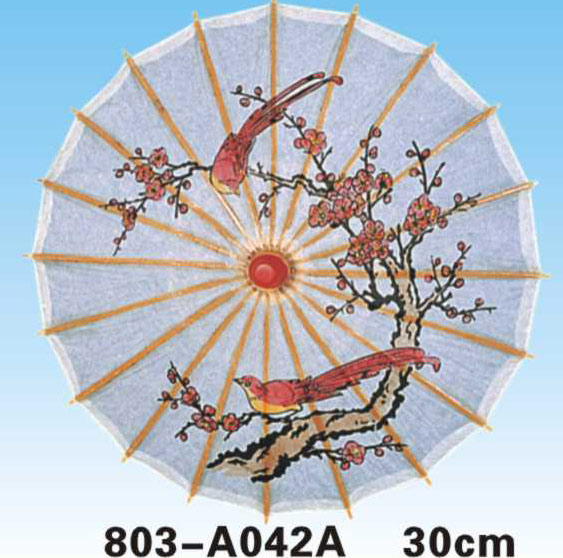 Paper Umbrellas-803-A042A