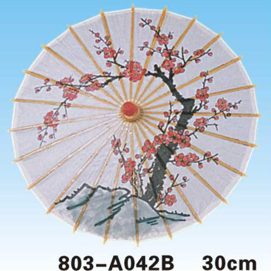 Paper Umbrellas-803-A042B