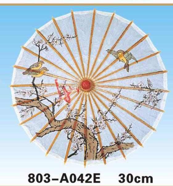 Paper Umbrellas-803-A042E