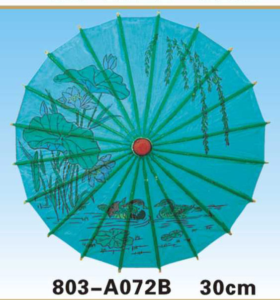 Paper Umbrellas-803-A072B