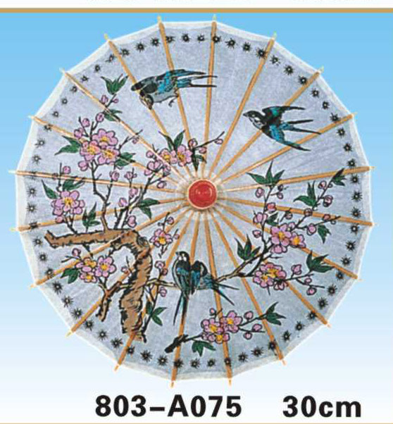 Paper Umbrellas-803-A075