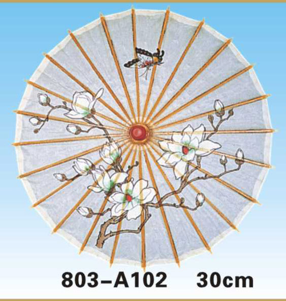 Paper Umbrellas-803-A102