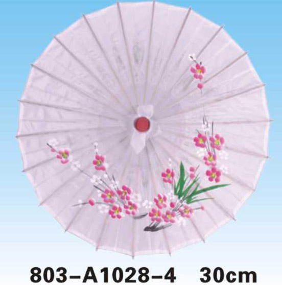 Paper Umbrellas-803-A1028-4