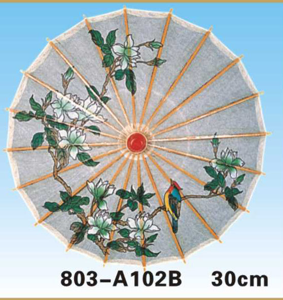 Paper Umbrellas-803-A102B