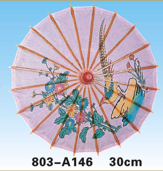 Paper Umbrellas-803-A146