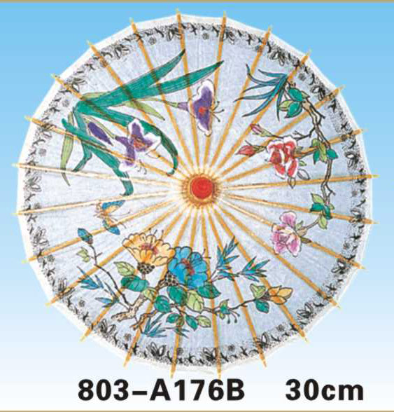 Paper Umbrellas-803-A176B