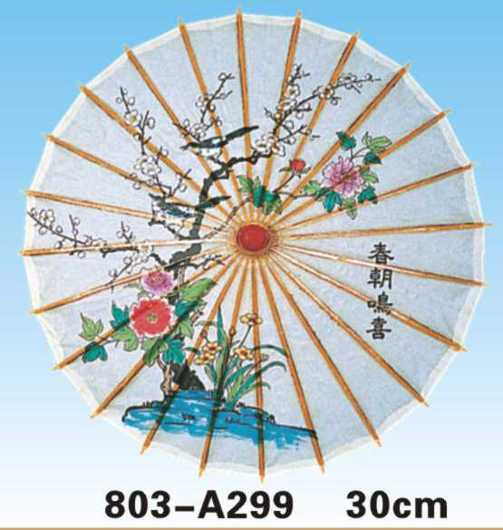 Paper Umbrellas-803-A299