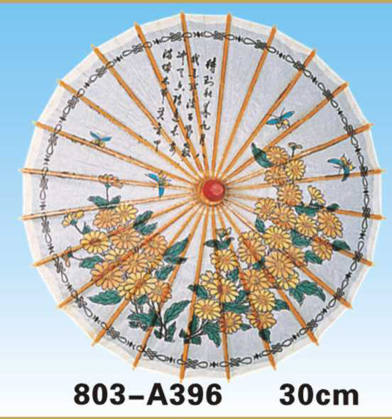 Paper Umbrellas-803-A396