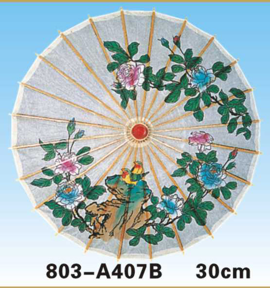 Paper Umbrellas-803-A407B