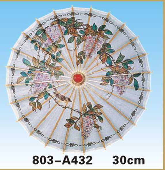 Paper Umbrellas-803-A432