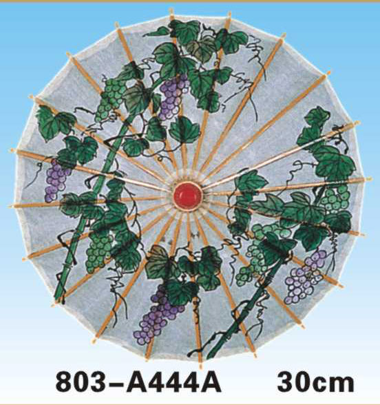 Paper Umbrellas-803-A444A