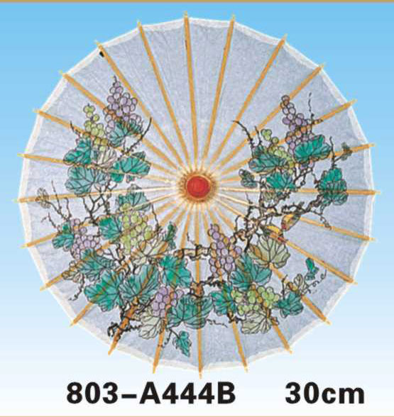 Paper Umbrellas-803-A444B
