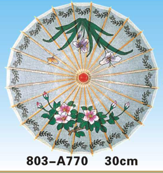 Paper Umbrellas-803-A770