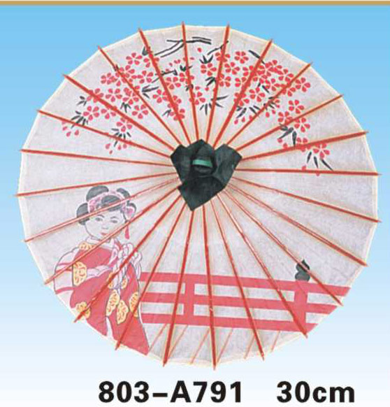 Paper Umbrellas-803-A791