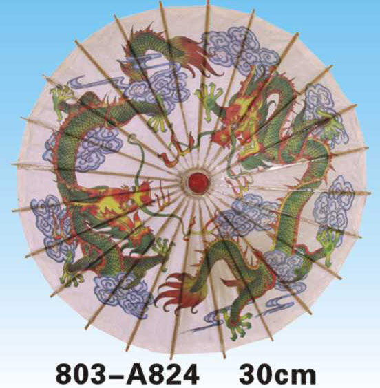 Paper Umbrellas-803-A824