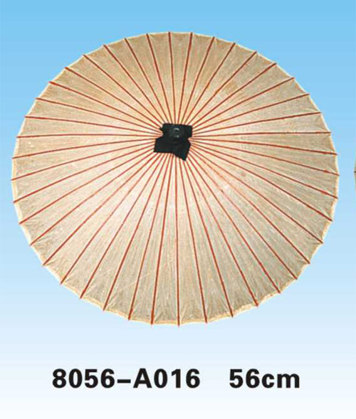 Paper Umbrellas-8056-A016