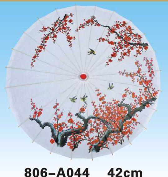 Paper Umbrellas-806-A044-