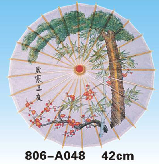 Paper Umbrellas-806-A04B
