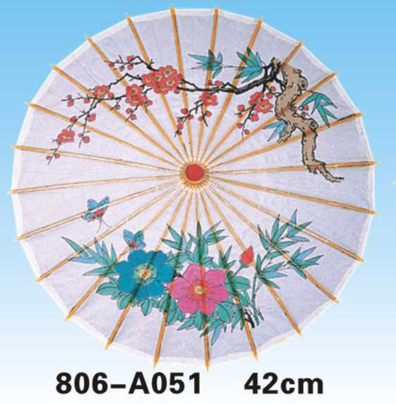 Paper Umbrellas-806-A051