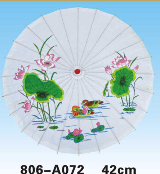 Paper Umbrellas-806-A072-