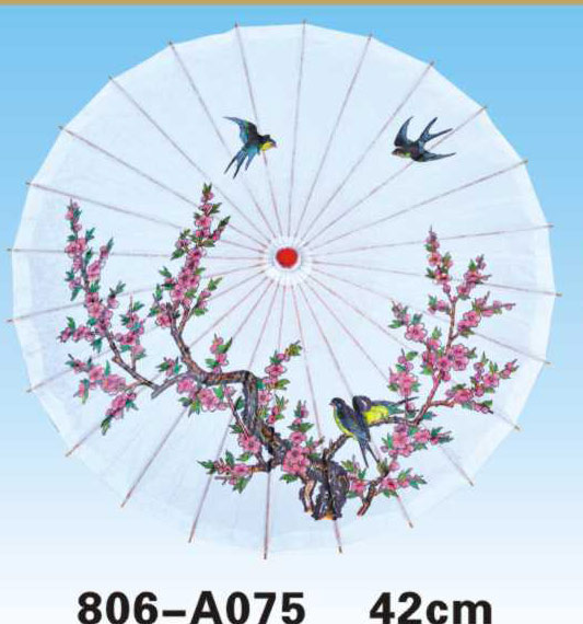 Paper Umbrellas-806-A075-
