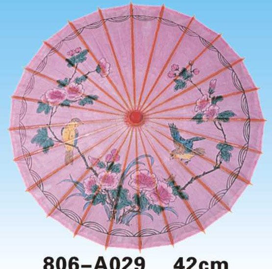 Paper Umbrellas-806-A09