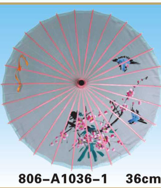 Paper Umbrellas-806-A1036-1