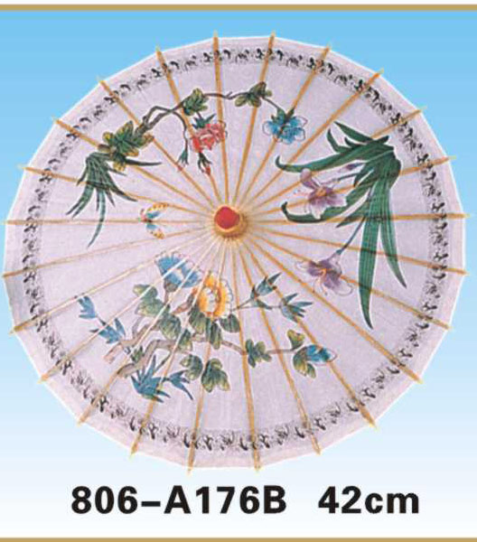 Paper Umbrellas-806-A176B-