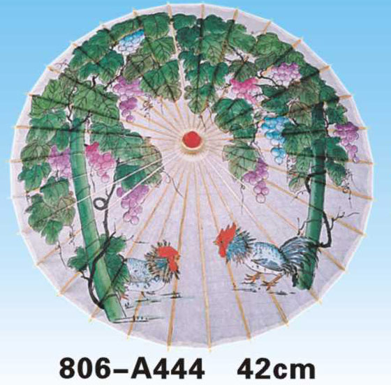 Paper Umbrellas-806-A444