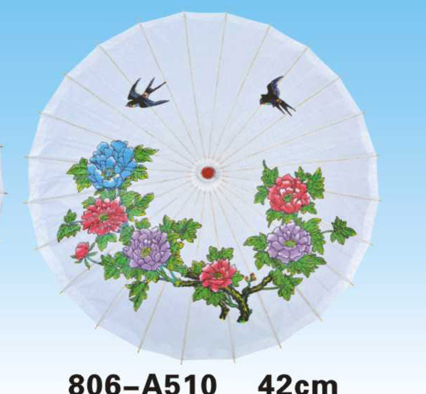 Paper Umbrellas-806-A510-