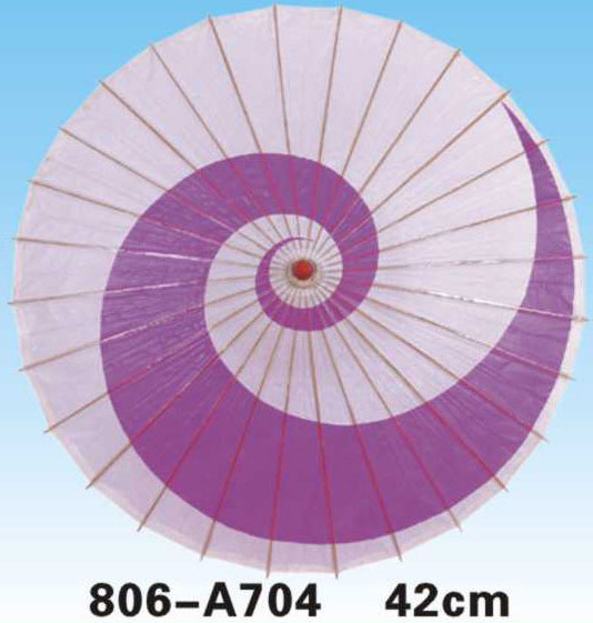 Paper Umbrellas-806-A704-