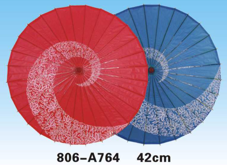 Paper Umbrellas-806-A704