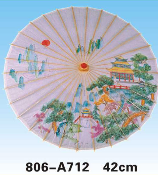 Paper Umbrellas-806-A712