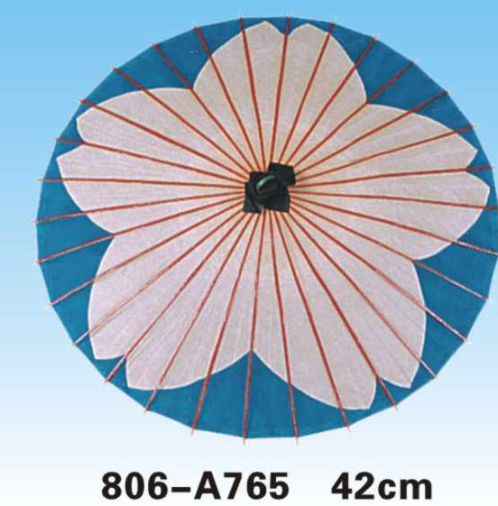 Paper Umbrellas-806-A765