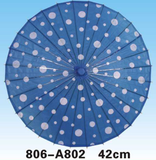 Paper Umbrellas-806-A802
