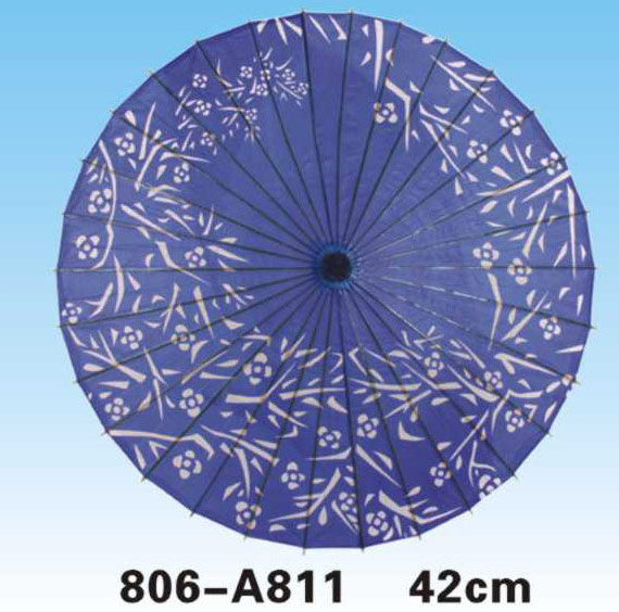Paper Umbrellas-806-A811