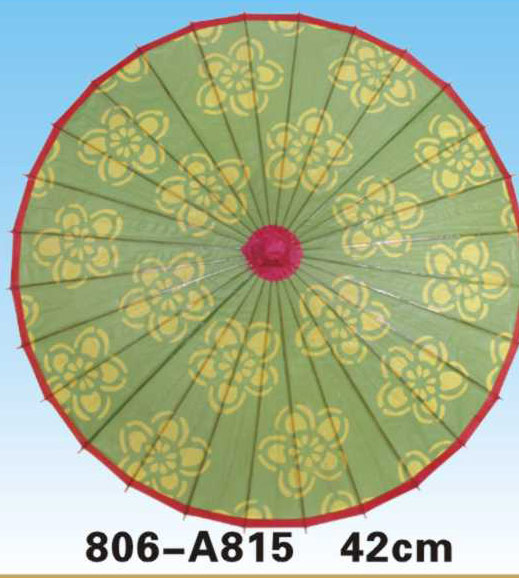 Paper Umbrellas-806-A815