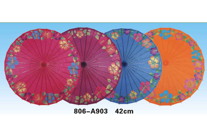 Paper Umbrellas-806-A903