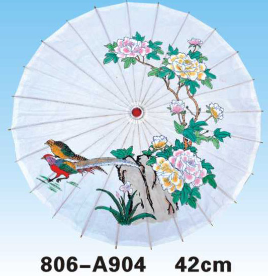 Paper Umbrellas-806-A904
