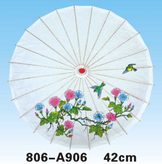 Paper Umbrellas-806-A905-