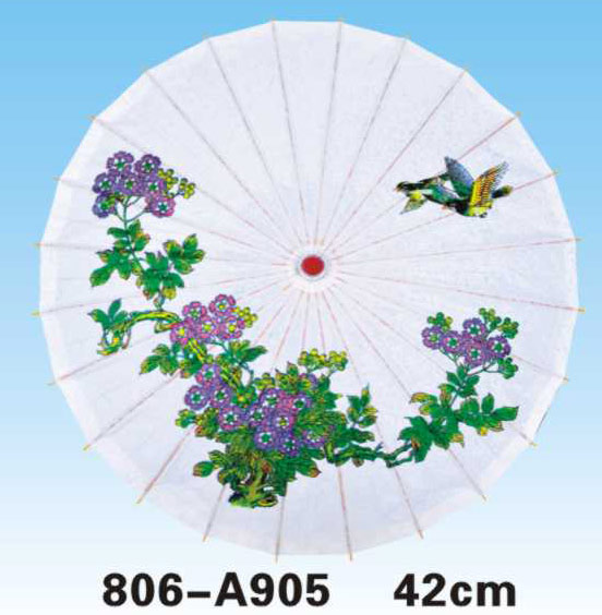 Paper Umbrellas-806-A905