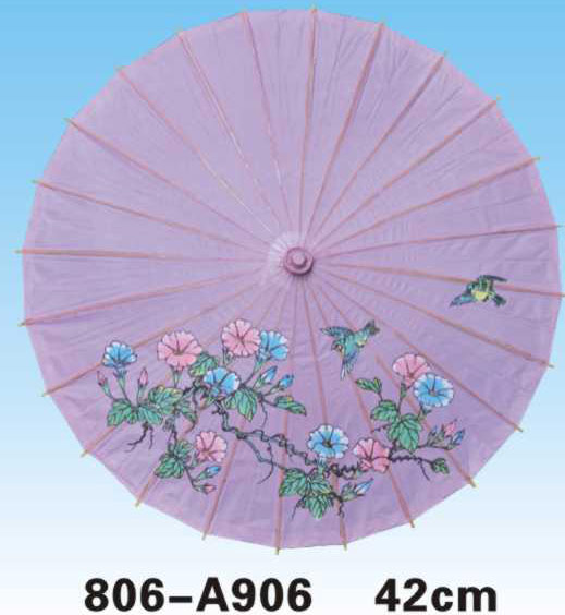 Paper Umbrellas-806-A906-