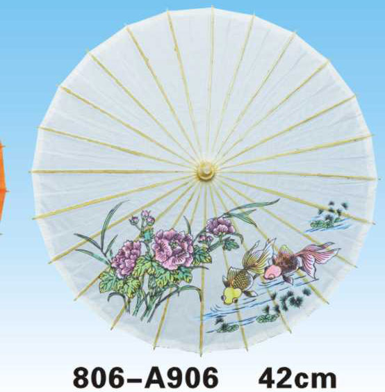 Paper Umbrellas-806-A906