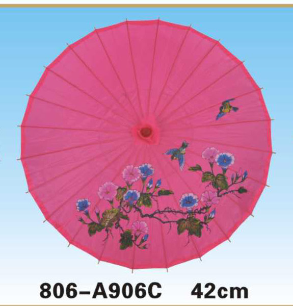 Paper Umbrellas-806-A906C